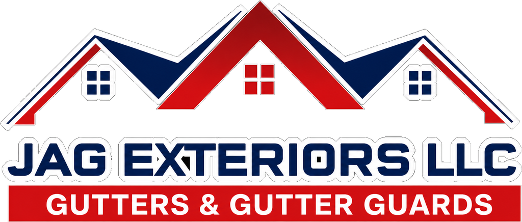 JAG Exteriors LLC