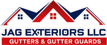 JAG Exteriors LLC